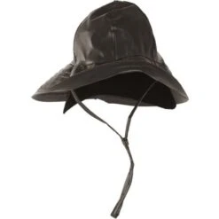 Mil-Tec - "Sydvest" Regnhat