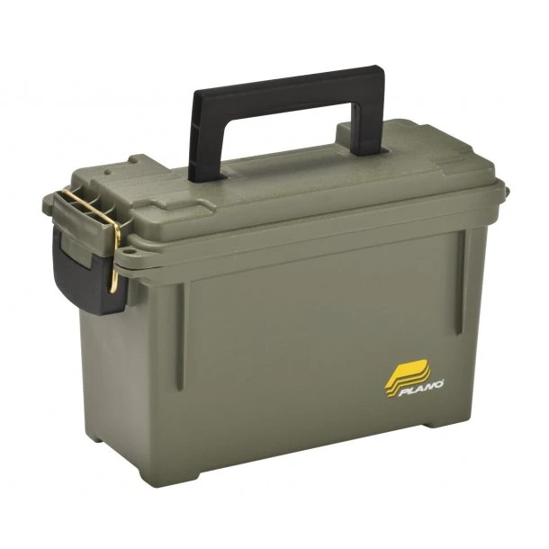 Plano - Ammunitionskasse 3 Plano - Ammunitionskasse