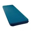 Therm-A-Rest - MondoKing 3D Liggeunderlag -Nordisko Butik 13225 thermarest mondoking marine blue 1.w610.h610.fill