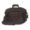 Mil-Tec - Aviator Dokumenttaske 2 Mil-Tec - Aviator Dokumenttaske -Nordisko Butik 13823002 aviator dokument taske.w610.h610.fill