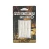 Mil-Tec - Fire Starter Tinder Optænding (8-pak) -Nordisko Butik 15275200 fire starter tinder.w610.h610.fill