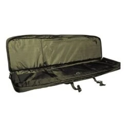 Mil-Tec - Våbentaske -Nordisko Butik 16193001 mil tec vaabentaske.jpg.w610.h610.fill