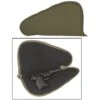 Mil-Tec - Pistolcover 30 Cm 2 Mil-Tec - Pistolcover 30 Cm -Nordisko Butik 16194101 pistolhylster oliven.w610.h610.fill
