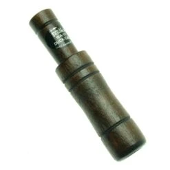 Faulks - Lokkekald Til Gråand