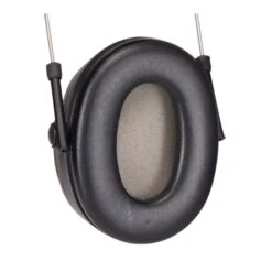 3M Peltor - SportTac Høreværn 26dB -Nordisko Butik 3M Peltor SportTac Hoerevaern 26dB 03.w610.h610.fill