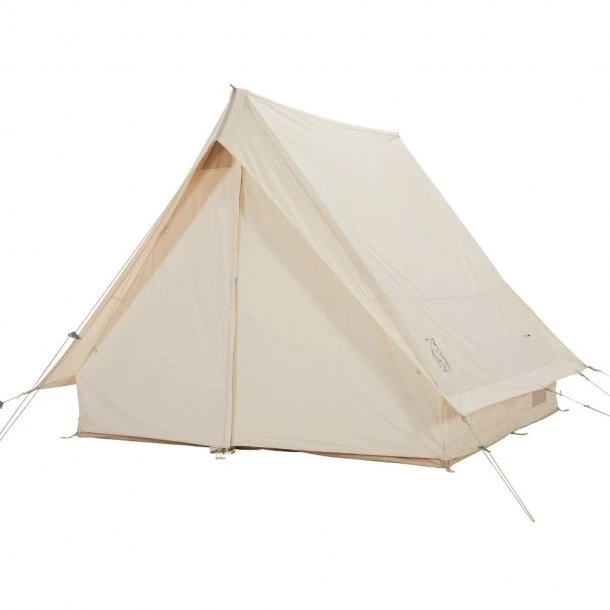 Nordisk - Vimur 5.6 - 4-Personers Telt 4 Nordisk - Vimur 5.6 - 4-Personers Telt - Billede 2