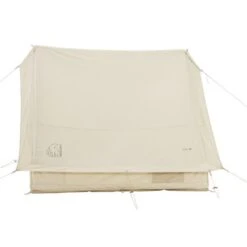 Nordisk - Vimur 5.6 - 4-Personers Telt 18 Nordisk - Vimur 5.6 - 4-Personers Telt -Nordisko Butik 3Nordisk Vimur 5.6 Basic Cotton Tent 03.w610.h610.fill