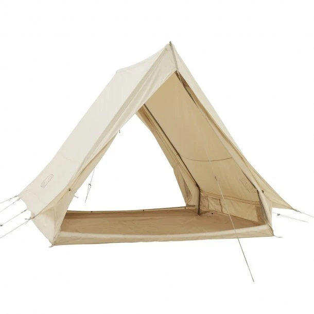 Nordisk - Vimur 5.6 - 4-Personers Telt 7 Nordisk - Vimur 5.6 - 4-Personers Telt - Billede 5