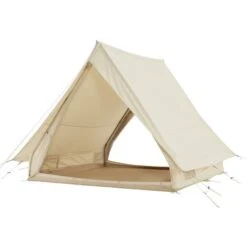 Nordisk - Vimur 5.6 - 4-Personers Telt 21 Nordisk - Vimur 5.6 - 4-Personers Telt -Nordisko Butik 3Nordisk Vimur 5.6 Basic Cotton Tent 06.w610.h610.fill