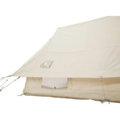 Nordisk - Vimur 5.6 - 4-Personers Telt 22 Nordisk - Vimur 5.6 - 4-Personers Telt -Nordisko Butik 3Nordisk Vimur 5.6 Basic Cotton Tent 07.w610.h610.fill