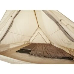 Nordisk - Vimur 5.6 - 4-Personers Telt 26 Nordisk - Vimur 5.6 - 4-Personers Telt -Nordisko Butik 3Nordisk Vimur 5.6 Basic Cotton Tent 11.w610.h610.fill