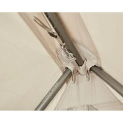 Nordisk - Vimur 5.6 - 4-Personers Telt 27 Nordisk - Vimur 5.6 - 4-Personers Telt -Nordisko Butik 3Nordisk Vimur 5.6 Basic Cotton Tent 12.w610.h610.fill