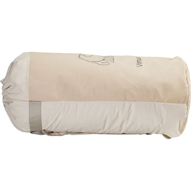 Nordisk - Vimur 5.6 - 4-Personers Telt 16 Nordisk - Vimur 5.6 - 4-Personers Telt - Billede 14