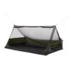 Nordisk - Troms Mesh Cabin Telt 2 Nordisk - Troms Mesh Cabin Telt -Nordisko Butik 3 Troms 00.w610.h610.fill