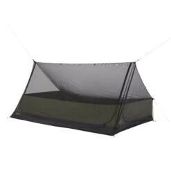 Nordisk - Troms Mesh Cabin Telt 7 Nordisk - Troms Mesh Cabin Telt -Nordisko Butik 3 Troms Ny.w610.h610.fill