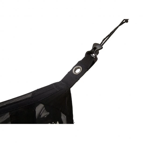 Nordisk - Troms Mesh Cabin Telt 4 Nordisk - Troms Mesh Cabin Telt - Billede 2