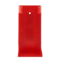 4Fire - 112 Brandslukker Med Holder 400 Ml 11 4Fire - 112 Brandslukker Med Holder 400 Ml -Nordisko Butik 4Fire 112 Brandslukker Med Holder 400ml 05.w610.h610.fill