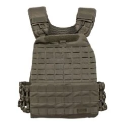 5.11 - TacTec Plate Carrier Inkl. Vægtpladesæt 9 Kg 19 5.11 - TacTec Plate Carrier Inkl. Vægtpladesæt 9 Kg -Nordisko Butik 5 11 TacTec Plate Carrier ranger green 1.w610.h610.fill 1