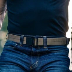 5.11 - Elas Tec Bælte -Nordisko Butik 5 11 elas tec baelte sand 1.w610.h610.fill