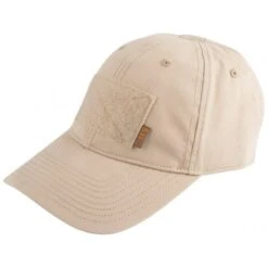 5.11 - Flag Bearer Cap -Nordisko Butik 5 11 flag bearer cap khaki 1.w610.h610.fill