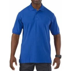 5.11 - Professional Polo 12 5.11 - Professional Polo -Nordisko Butik 5 11 professional polo blaa 1.w610.h610.fill