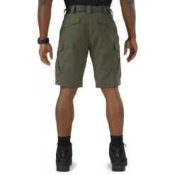 5.11 - Stryke Shorts 13 5.11 - Stryke Shorts -Nordisko Butik 5 11 stryke shorts tdu green 3.w610.h610.fill