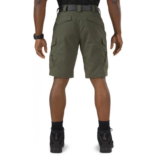5.11 - Stryke Shorts 5 5.11 - Stryke Shorts - Billede 3