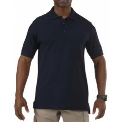 5.11 - Utility Polo