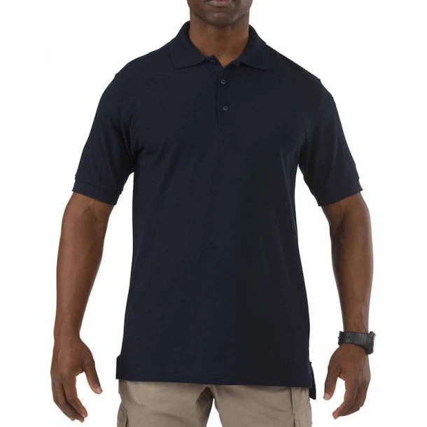 5.11 - Utility Polo 3 5.11 - Utility Polo