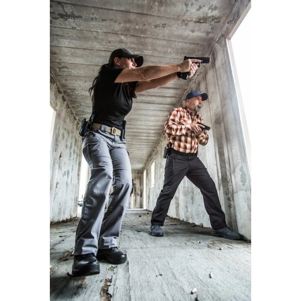 5.11 - Womens Stryke Pant M. Flex-Tac 13 5.11 - Womens Stryke Pant M. Flex-Tac - Billede 11