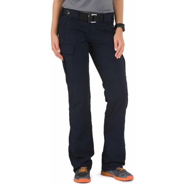 5.11 - Womens Stryke Pant M. Flex-Tac 6 5.11 - Womens Stryke Pant M. Flex-Tac - Billede 4