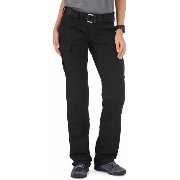 5.11 - Womens Stryke Pant M. Flex-Tac 7 5.11 - Womens Stryke Pant M. Flex-Tac - Billede 5
