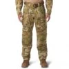 5.11 - XPRT Tactical Pant MultiCam Kampbukser 1 5.11 - XPRT Tactical Pant MultiCam Kampbukser -Nordisko Butik 5 11 xprt tactical pant multicam kampbukser 1.w610.h610.fill