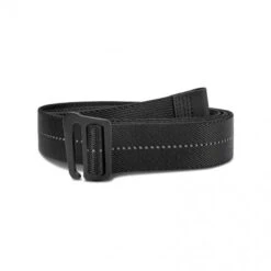 5.11 - Elas Tec Bælte