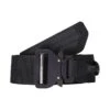 5.11 - Maverick Assaulters Bælte -Nordisko Butik 5 11 59569 maverick assaulters belt 01.w610.h610.fill