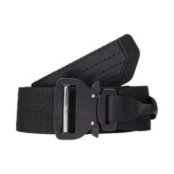 5.11 - Maverick Assaulters Bælte