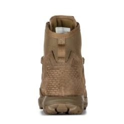 5.11 - A/T 6" Herrestøvler -Nordisko Butik 5.11 AT 6 Herre Stoevler 04.w610.h610.fill