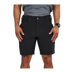 5.11 - Trail 9.5" Shorts