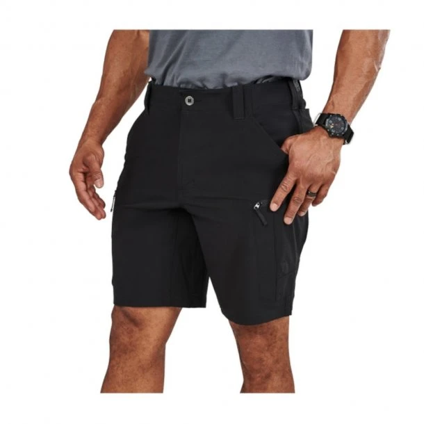 5.11 - Trail 9.5" Shorts 4 5.11 - Trail 9.5" Shorts - Billede 2