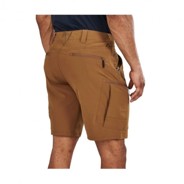 5.11 - Trail 9.5" Shorts 10 5.11 - Trail 9.5" Shorts - Billede 8