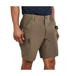 5.11 - Trail 9.5" Shorts 28 5.11 - Trail 9.5" Shorts -Nordisko Butik 5.11 186 trailshort 03.w610.h610.fill