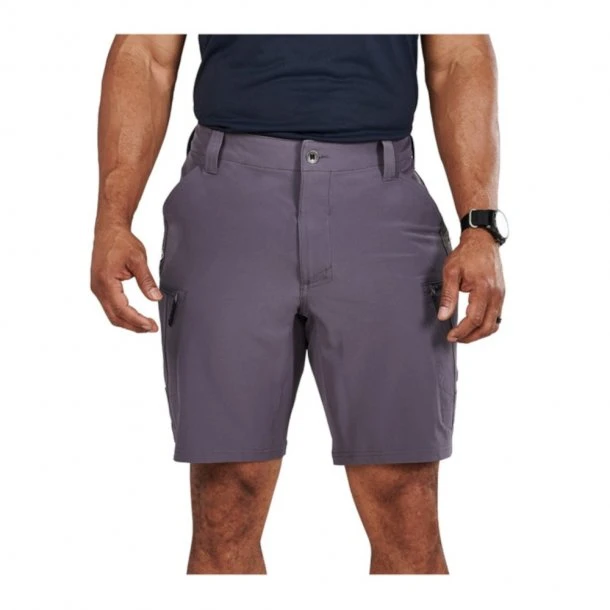 5.11 - Trail 9.5" Shorts 15 5.11 - Trail 9.5" Shorts - Billede 13