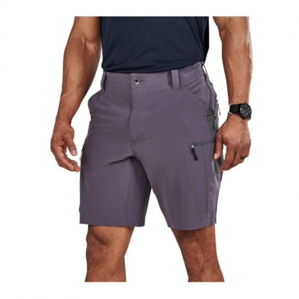 5.11 - Trail 9.5" Shorts 16 5.11 - Trail 9.5" Shorts - Billede 14