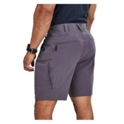 5.11 - Trail 9.5" Shorts 33 5.11 - Trail 9.5" Shorts -Nordisko Butik 5.11 258 trailshort 04.w610.h610.fill