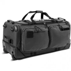 5.11 - SOMS 3.0 Duffelbag (126L) 27 5.11 - SOMS 3.0 Duffelbag (126L) -Nordisko Butik 5.11 56476 SOMS 3.0 011.w610.h610.fill