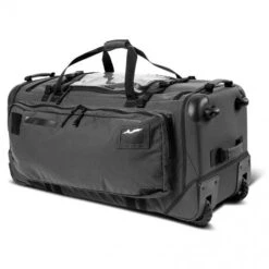 5.11 - SOMS 3.0 Duffelbag (126L) 28 5.11 - SOMS 3.0 Duffelbag (126L) -Nordisko Butik 5.11 56476 SOMS 3.0 012.w610.h610.fill