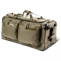 5.11 - SOMS 3.0 Duffelbag (126L) 29 5.11 - SOMS 3.0 Duffelbag (126L) -Nordisko Butik 5.11 56476 SOMS 3.0 013.w610.h610.fill
