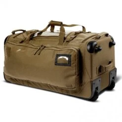 5.11 - SOMS 3.0 Duffelbag (126L) 22 5.11 - SOMS 3.0 Duffelbag (126L) -Nordisko Butik 5.11 56476 SOMS 3.0 06.w610.h610.fill