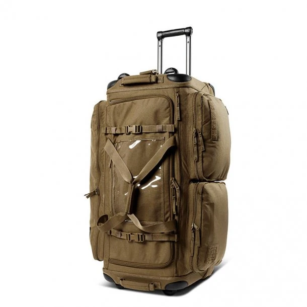 5.11 - SOMS 3.0 Duffelbag (126L) 9 5.11 - SOMS 3.0 Duffelbag (126L) - Billede 7