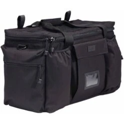 5.11 - Patrol Ready 7 5.11 - Patrol Ready -Nordisko Butik 5.11 59012 019 patrol ready 03.w610.h610.fill